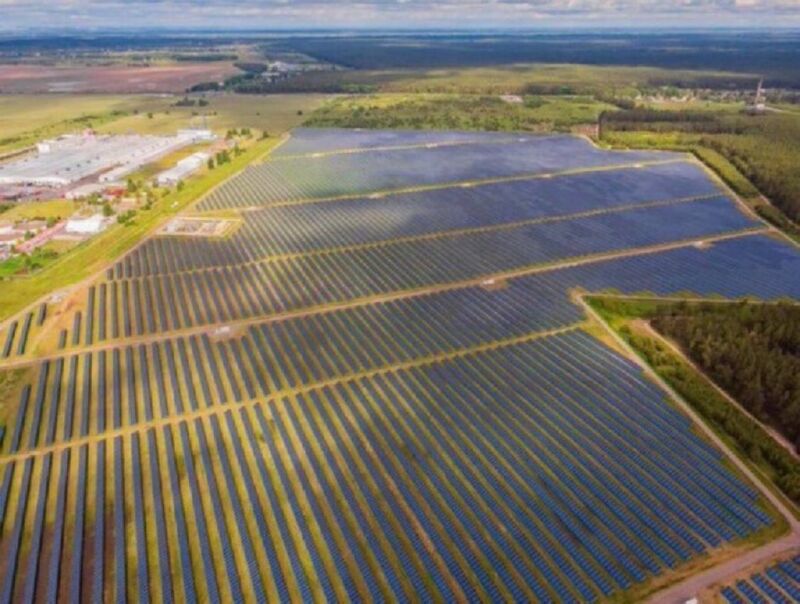 Image for the Tweet beginning: This is not “saving the