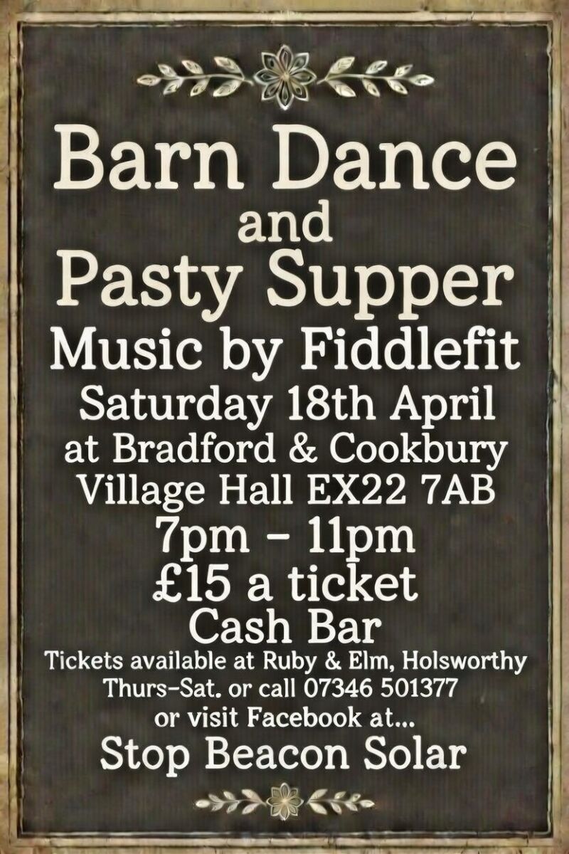 Image for the Tweet beginning: There's still time to get