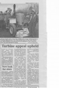 oketimes27march